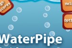 WaterPipe - puzzle factory (iPhone/iPod)