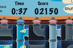 WaterPipe - puzzle factory (iPhone/iPod)