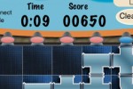 WaterPipe - puzzle factory (iPhone/iPod)