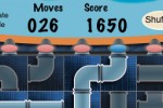 WaterPipe - puzzle factory (iPhone/iPod)