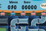 WaterPipe - puzzle factory (iPhone/iPod)