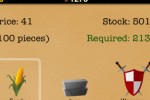 DarkEmperor (iPhone/iPod)