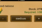 DarkEmperor (iPhone/iPod)