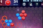 Hex Strategy (iPhone/iPod)