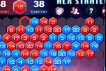 Hex Strategy (iPhone/iPod)