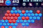 Hex Strategy (iPhone/iPod)