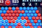 Hex Strategy (iPhone/iPod)