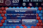 Hex Strategy (iPhone/iPod)
