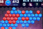 Hex Strategy (iPhone/iPod)
