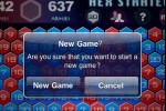 Hex Strategy (iPhone/iPod)