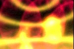 Liquid Gold (iPhone/iPod)