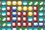 Orbeez (iPhone/iPod)