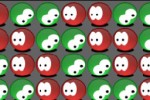 Orbeez (iPhone/iPod)