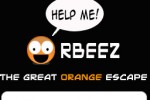 Orbeez (iPhone/iPod)