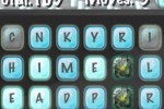 Rummage (iPhone/iPod)