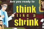 Think Like A Shrink (iPhone/iPod)