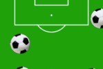 Kick The Ball (iPhone/iPod)