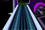 Bowling Party (iPhone/iPod)
