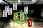 Shooting Range (iPhone/iPod)