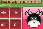 Chinese 4 Kids - Animal Kingdom (French Version) (iPhone/iPod)