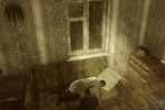 Death to Spies: Moment of Truth (PC)