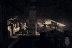 Death to Spies: Moment of Truth (PC)