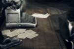 Death to Spies: Moment of Truth (PC)