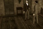 Death to Spies: Moment of Truth (PC)