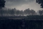 Death to Spies: Moment of Truth (PC)