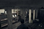 Death to Spies: Moment of Truth (PC)