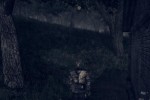 Death to Spies: Moment of Truth (PC)