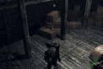 Death to Spies: Moment of Truth (PC)
