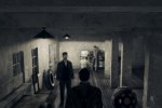 Death to Spies: Moment of Truth (PC)