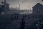 Death to Spies: Moment of Truth (PC)