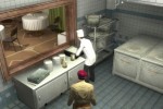 Death to Spies: Moment of Truth (PC)