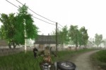 Death to Spies: Moment of Truth (PC)