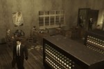 Death to Spies: Moment of Truth (PC)