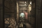 Death to Spies: Moment of Truth (PC)