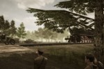 Death to Spies: Moment of Truth (PC)