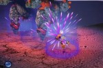 Brave: A Warrior's Tale (Wii)