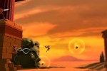 NyxQuest: Kindred Spirits (Wii)