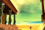 NyxQuest: Kindred Spirits (Wii)