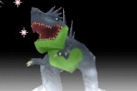 Fossil Fighters (DS)