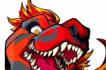Fossil Fighters (DS)