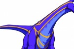 Fossil Fighters (DS)
