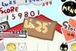 Mew Mew Chamber (iPhone/iPod)