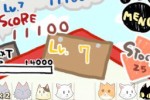 Mew Mew Chamber (iPhone/iPod)