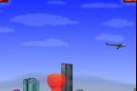 BOMBER 2 (iPhone/iPod)