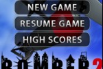 BOMBER 2 (iPhone/iPod)
