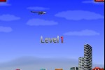 BOMBER 2 (iPhone/iPod)